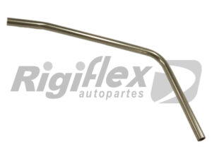 RIGIDO DE CALEFACCION MOD.1114-1518 OM 352-352/A